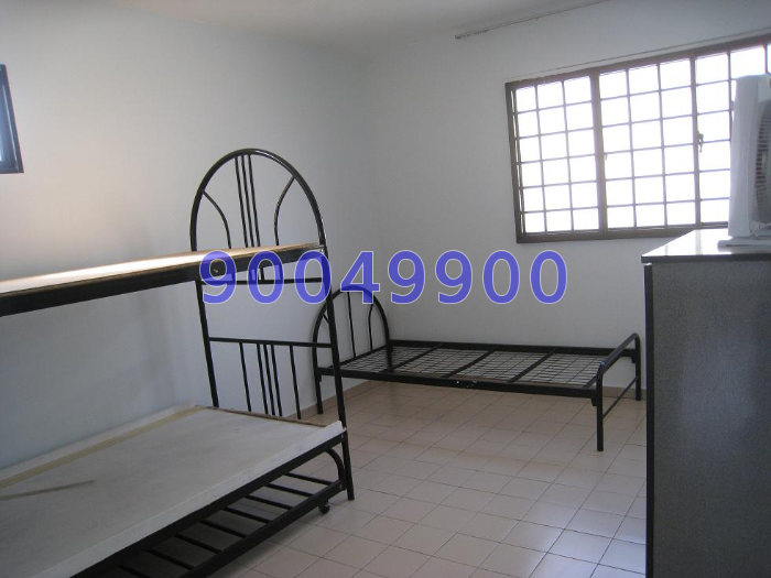 Blk 409 Bukit Batok West Avenue 4 (Bukit Batok), HDB 4 Rooms #56145692